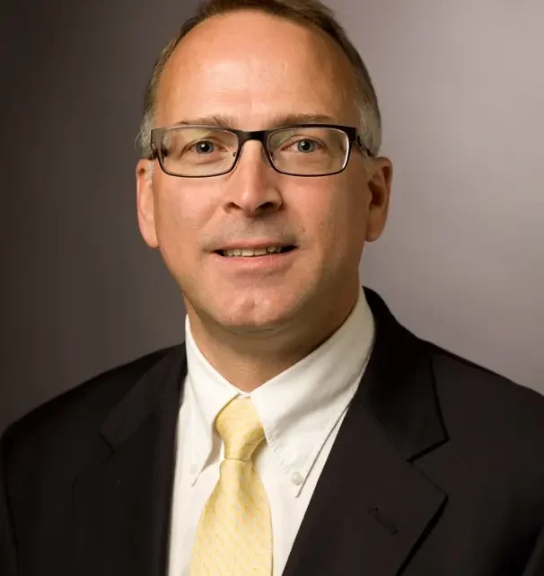 Frank Shotkoski Biography: Wife, Age, Net Worth, Career, Education, Birthplace