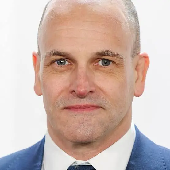 Jonny Lee Miller Biography: Net Worth, Movies, Real Name, Marriage, Age, Religion, Kids, Parents