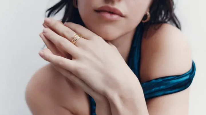 BeBe Bettencourt Biography: Net Worth, Movies, Boyfriend, Age, Height, Parents, Ethnicity, Instagram