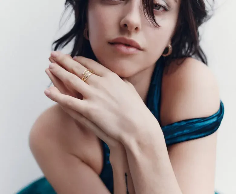 BeBe Bettencourt Biography: Net Worth, Movies, Boyfriend, Age, Height, Parents, Ethnicity, Instagram