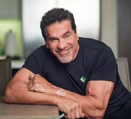 Lou Ferrigno Biography: Wife, Age, Movies, Kids, Religion, Height, Age, Siblings, Net Worth, YouTube