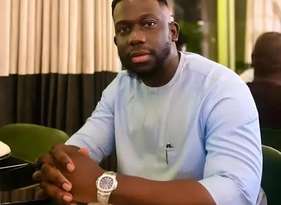Dapo Willis Biography: Age, Net Worth, Career, Birthplace, Instagram, Wife, Tribe, State of Origin
