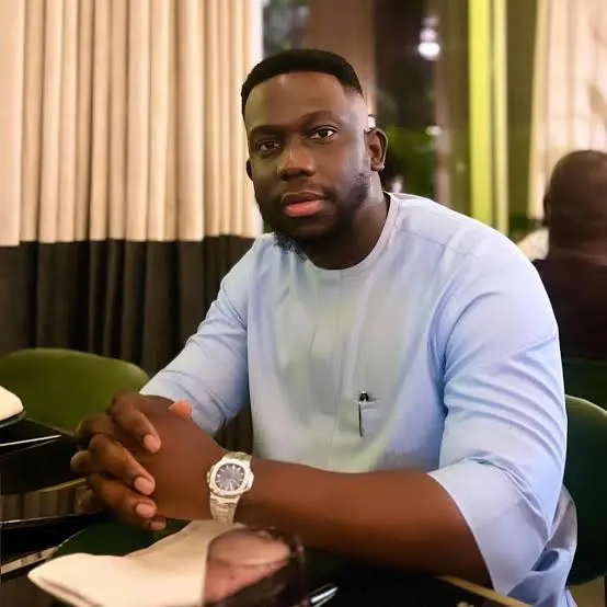 Dapo Willis Biography: Age, Net Worth, Career, Birthplace, Instagram, Wife, Tribe, State of Origin