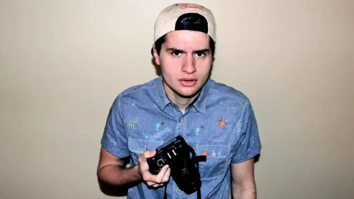 Jarrod Alonge Biography: Wife, Age, Children, Net Worth, Albums, YouTube, Height