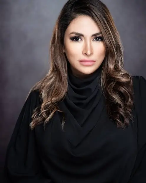 Deema Bayyaa Biography: Children, Wife, Age, Height, Movies, Net Worth, Education, Nationality