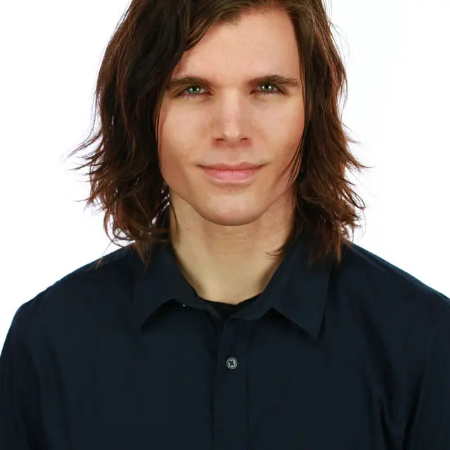 Onision Biography: Wife, Age, Height, Children, Net Worth, YouTube, Movies, Songs