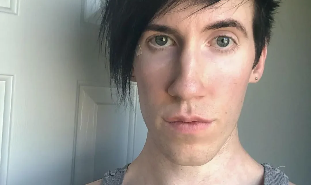 Social Repose Biography: Songs, Instagram, Wife, Age, Height, Net Worth, YouTube, Real Name