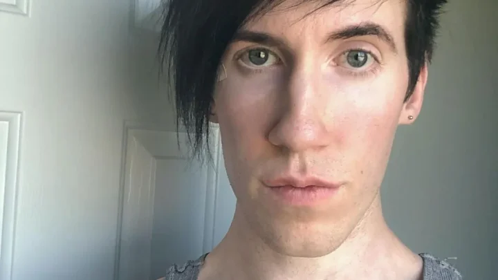 Social Repose Biography: Songs, Instagram, Wife, Age, Height, Net Worth, YouTube, Real Name