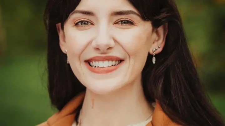 Melanie Murphy Biography: Boyfriend, Age, Height, Children, Net Worth, YouTube, Books