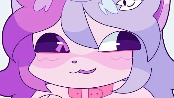 sashley Biography: Age, Net Worth, Animation, YouTube, Career, Boyfriend, Nationality