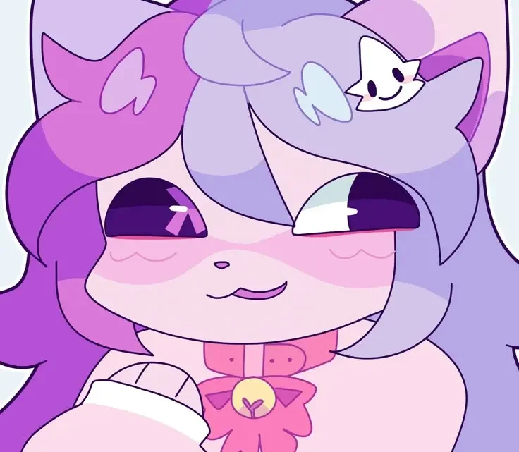 sashley Biography: Age, Net Worth, Animation, YouTube, Career, Boyfriend, Nationality