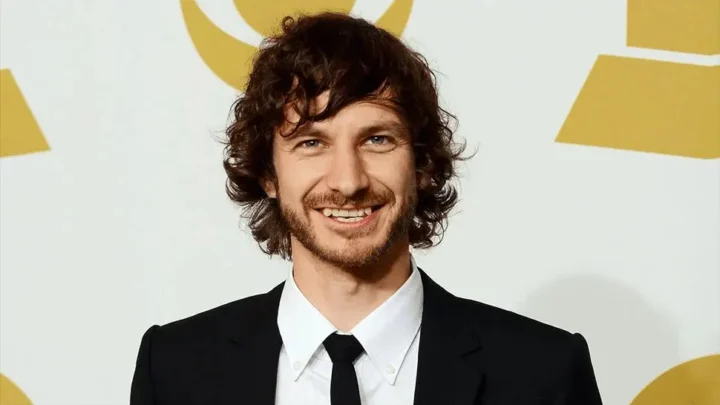 Gotye Biography: Wife, Age, Height, Net Worth, Songs, Albums, Awards, Parents, Career