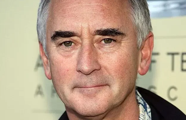 Denis Lawson Biography: Net Worth, Movies, Age, Marriage, Height, Real Name, Parents, Awards, Facebook