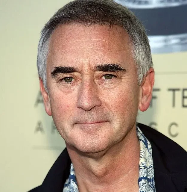 Denis Lawson Biography: Net Worth, Movies, Age, Marriage, Height, Real Name, Parents, Awards, Facebook