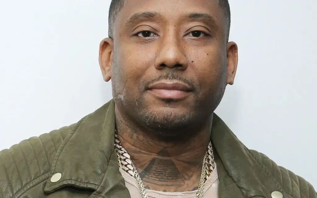 Maino (rapper) Biography: Wife, Age, Height, Net Worth, Songs, Radio Parents, Albums, Career
