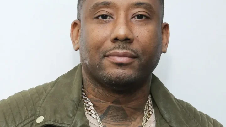 Maino (rapper) Biography: Wife, Age, Height, Net Worth, Songs, Radio Parents, Albums, Career