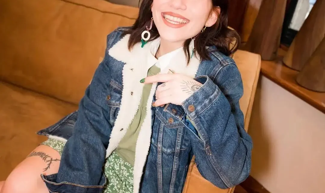 Nath Campos Biography: Husband, Age, Height, Net Worth, YouTube, Songs, Albums, Instagram