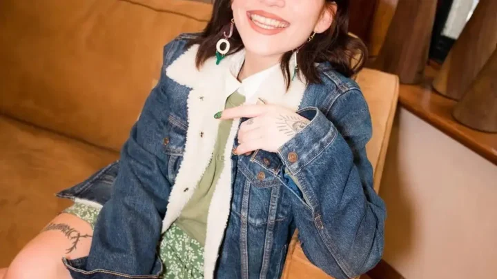 Nath Campos Biography: Husband, Age, Height, Net Worth, YouTube, Songs, Albums, Instagram