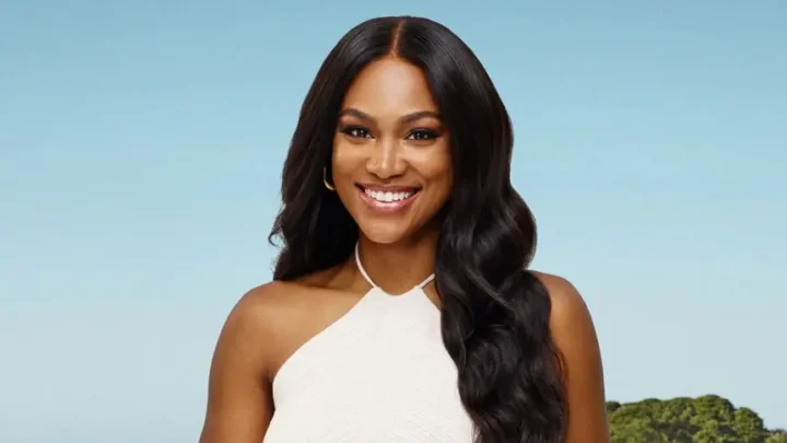 Jordan Emanuel Biography: Husband, Instagram, Baby, Age, Height, Net Worth, DJ, Career