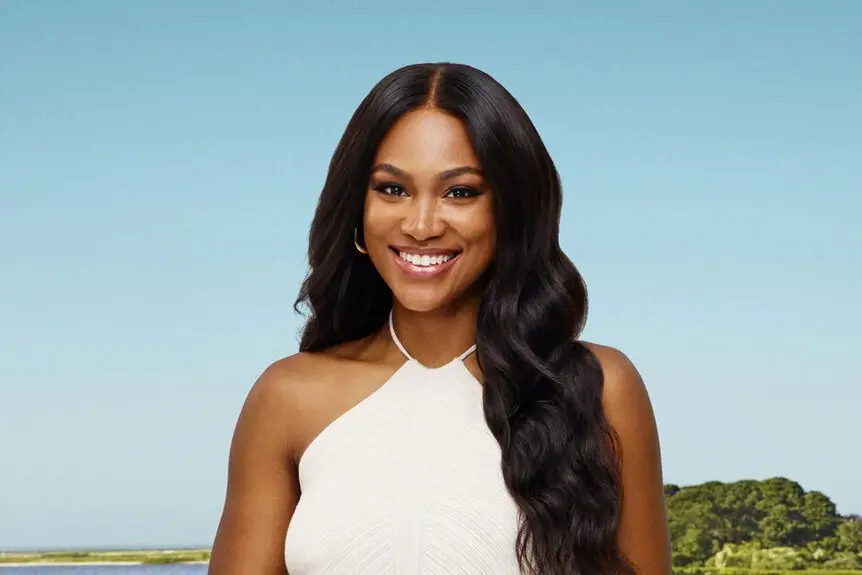 Jordan Emanuel Biography: Husband, Instagram, Baby, Age, Height, Net Worth, DJ, Career