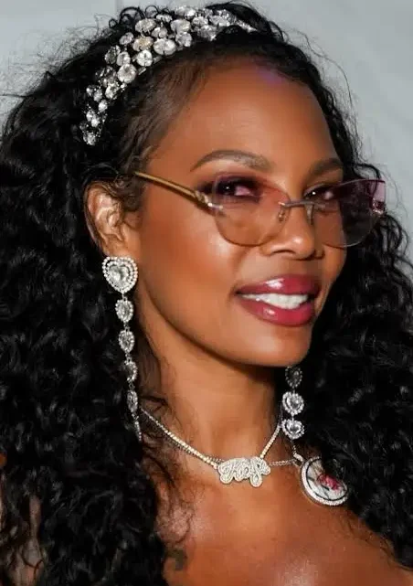 Gigi Maguire Biography: Husband, Age, Height, Children, Net Worth, Podcast, Parents, Career