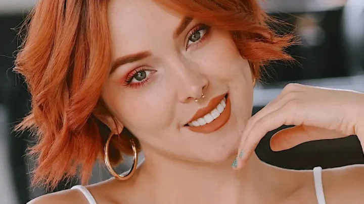 Kika Nieto Biography: Husband, Age, Net Worth, YouTube, Photography, Design, Parents