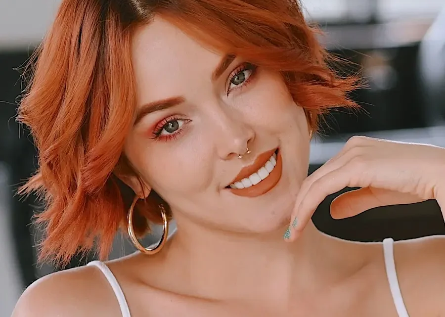 Kika Nieto Biography: Husband, Age, Net Worth, YouTube, Photography, Design, Parents