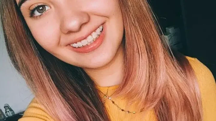 Amara Leguízamon Pascagaza Biography: Boyfriend, Age, Height, Net Worth, YouTube, TikTok