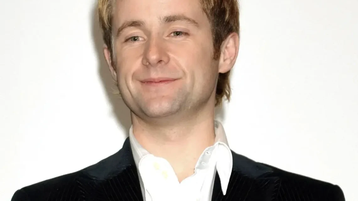 Billy Boyd Biography: Partner, Age, Height, Children, Net Worth, Movies & TV Shows, Songs
