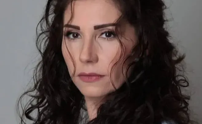 Yara Sabri Biography: Husband, Net Worth, Age, Height, Parents, TV Shows, Movies, Instagram