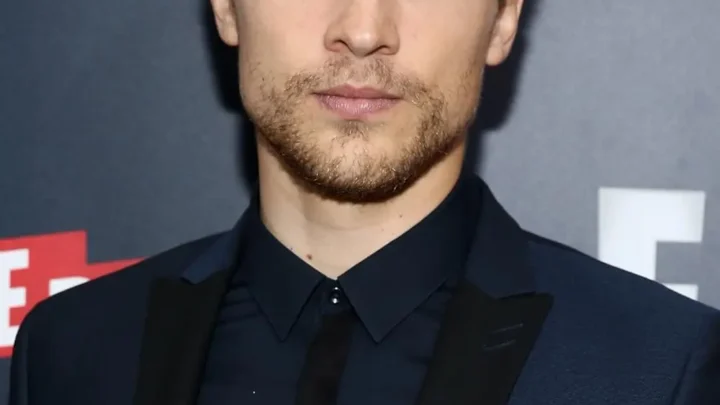 William Moseley Biography: Wife, Age, Height, Net Worth, Movies & TV Shows