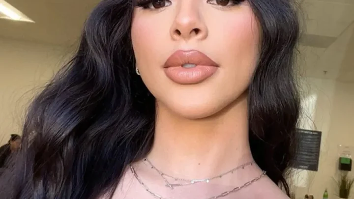 AlondraDessy Biography: Boyfriend, Age, Children, Net Worth, Height, Parents, YouTube, Business