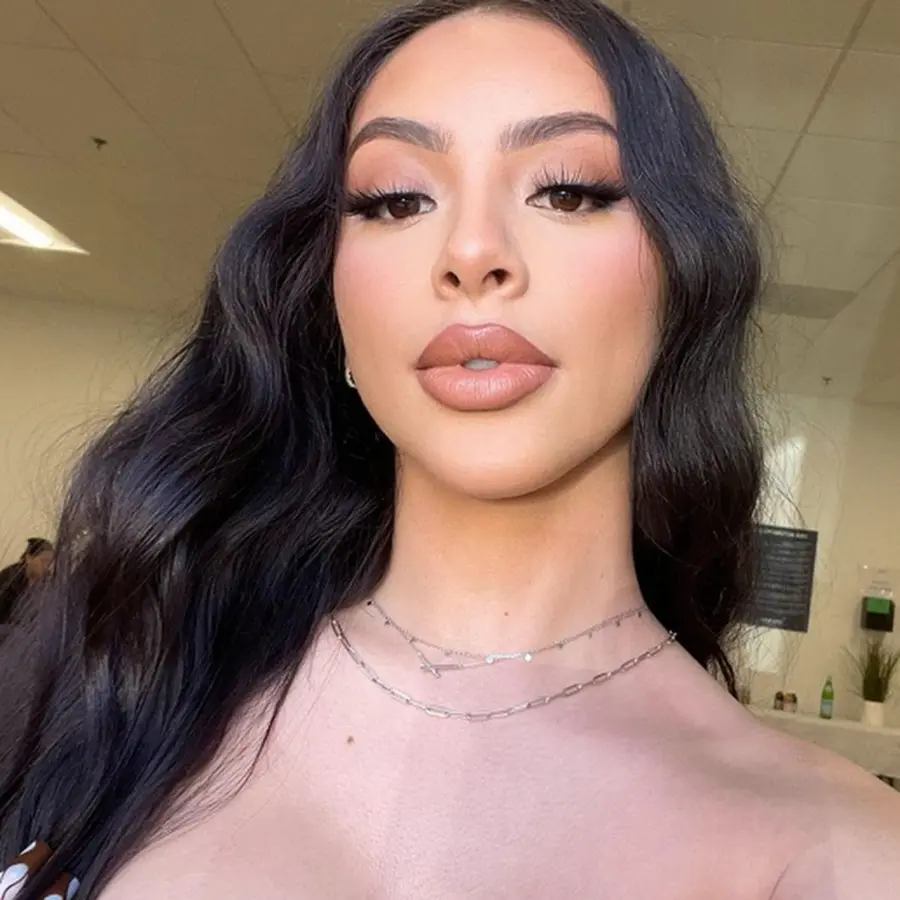 AlondraDessy