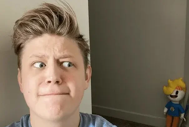 Haminations Biography: Real Name, Age, Net Worth, Height, Parents, Siblings, YouTube, Girlfriend