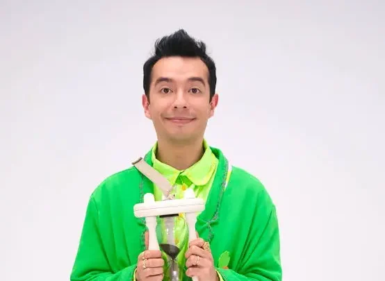 Ami Rodríguez Biography: Wife, Age, Height, Net Worth, YouTube, Songs, Parents