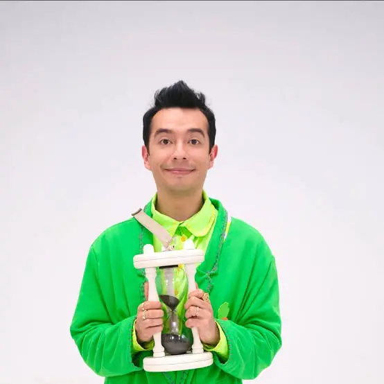 Ami Rodríguez Biography: Wife, Age, Height, Net Worth, YouTube, Songs, Parents