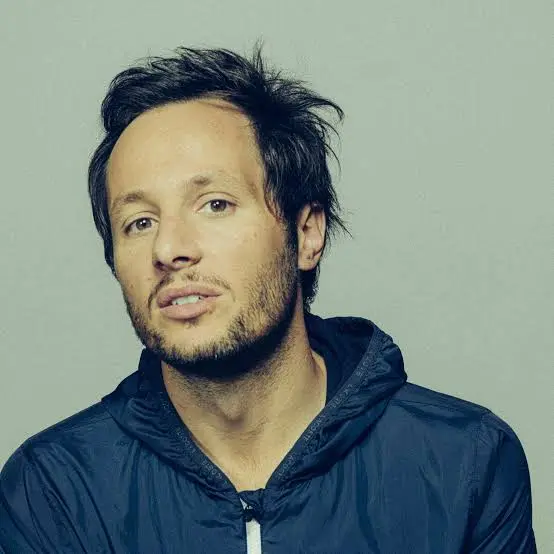 Vianney Biography: Wife, Age, Albums, Net Worth, Height, Parents, Songs