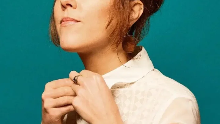 Zaz (singer) Biography: Real Name, Age, Net Worth, Height, Parents, Albums, Songs, Husband