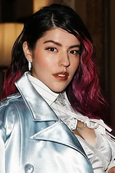 Lesslie Polinesia Biography: Husband, Age, Children, Net Worth, YouTube, Songs, Albums