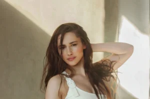Christina Chong