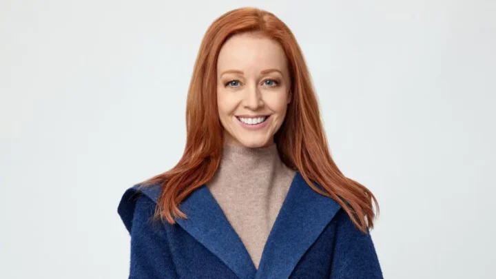 Lindy Booth Biography: Husband, Age, Net Worth, Height, Parents, Movies & TV Shows, Career