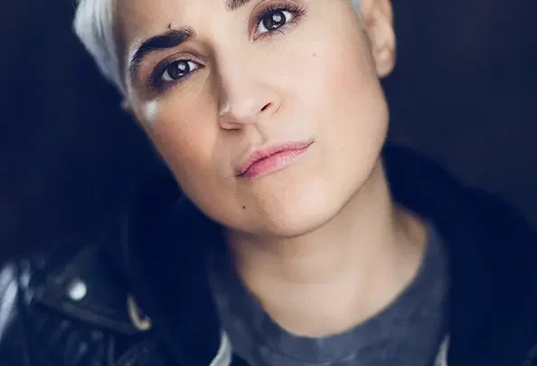 Melissa Navia Biography: Age, Net Worth, Height, Parents, Husband, Ethnicity, Partner, Movies