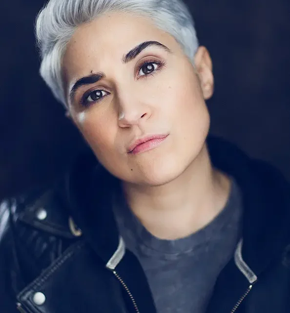 Melissa Navia Biography: Age, Net Worth, Height, Parents, Husband, Ethnicity, Partner, Movies