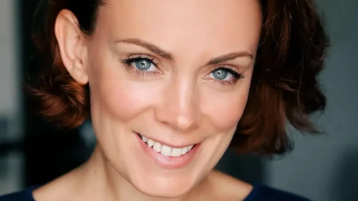 Kate Elliott Biography: Husband, Age, Children, Net Worth, Books, Series