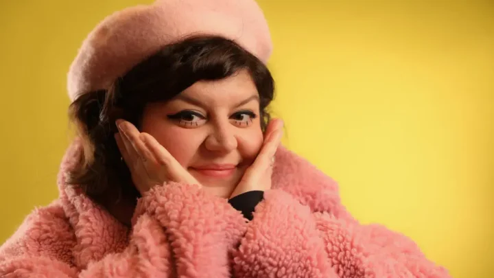 November Ultra Biography: Real Name, Age, Net Worth, Albums, Height, Parents, Songs, Instagram