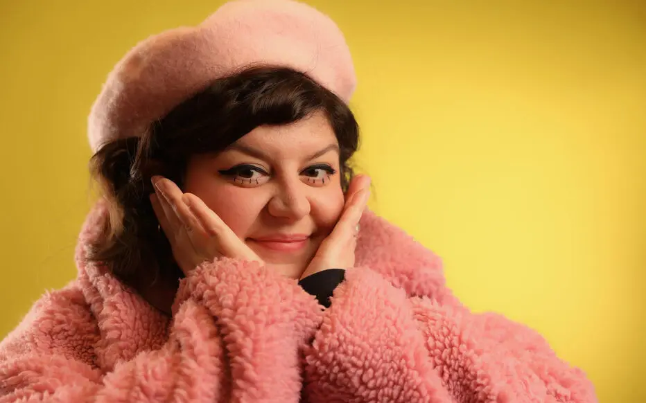 November Ultra Biography: Real Name, Age, Net Worth, Albums, Height, Parents, Songs, Instagram