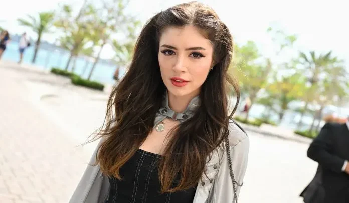 Chrissy Costanza Biography: Husband, Age, Height, Net Worth, Songs, Albums, Partner, Instagram