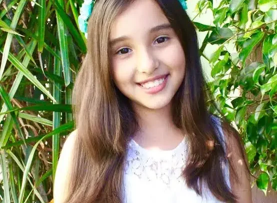 Gibby Biography: Boyfriend, Age, Net Worth, YouTube, TV Shows, Movies, Instagram