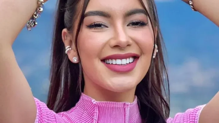 Lulu99 Biography: Boyfriend, Age, Net Worth, YouTube, Songs, Career, Parents, Siblings