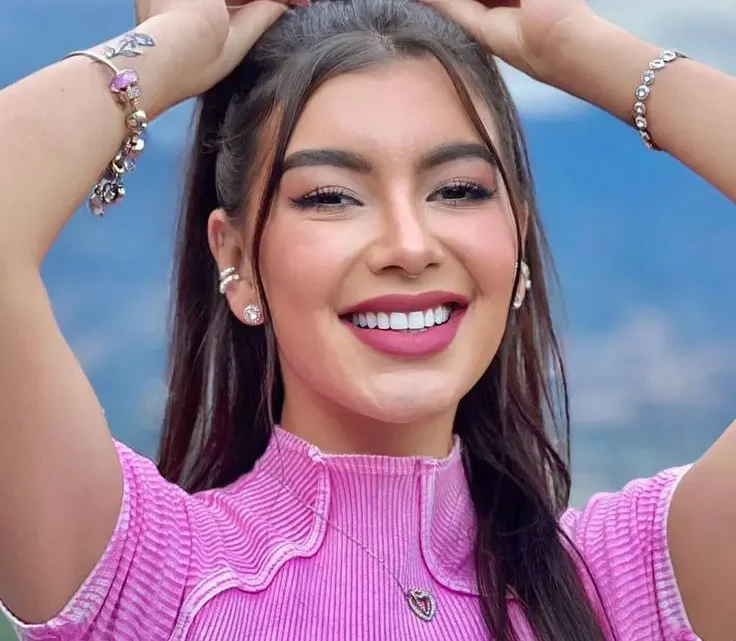 Lulu99 Biography: Boyfriend, Age, Net Worth, YouTube, Songs, Career, Parents, Siblings